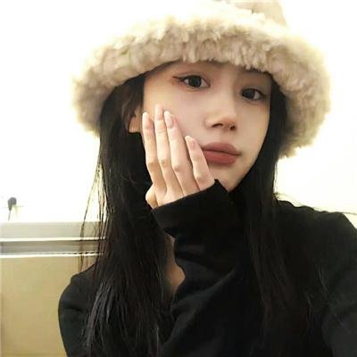 桥上的失眠人