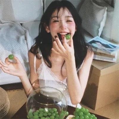 被破坏的男子
