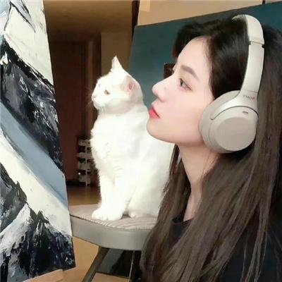 里程碑