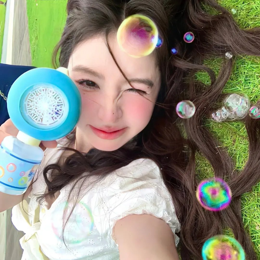 上海堡垒