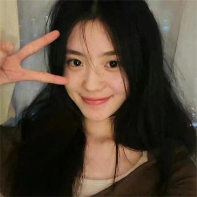 谜中谜