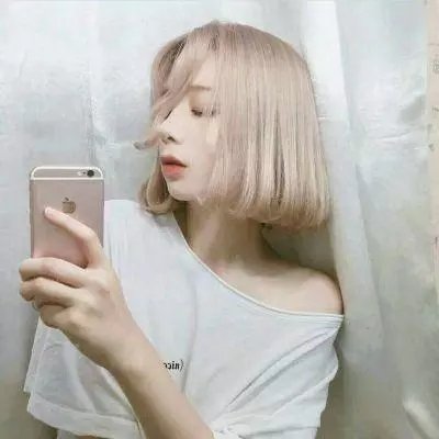 猎心者