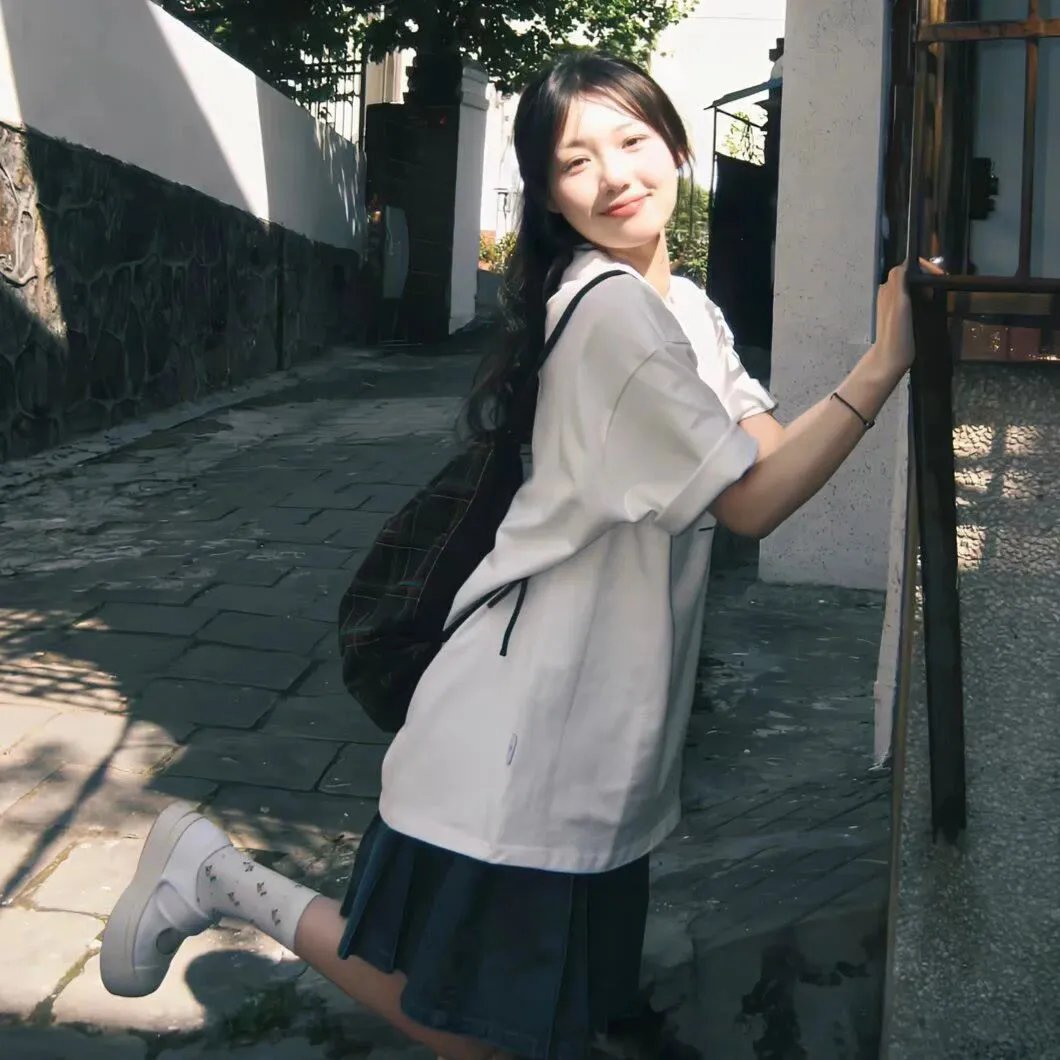 非洲城的后裔