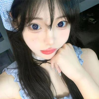 手工少女！真人版