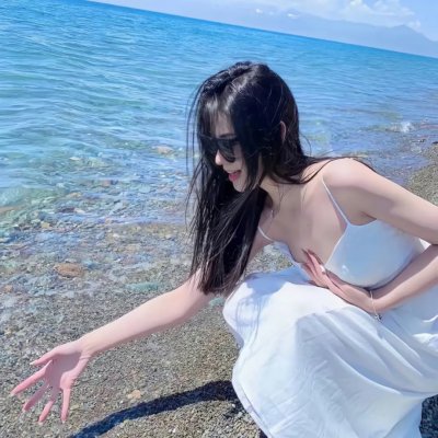 通灵女校