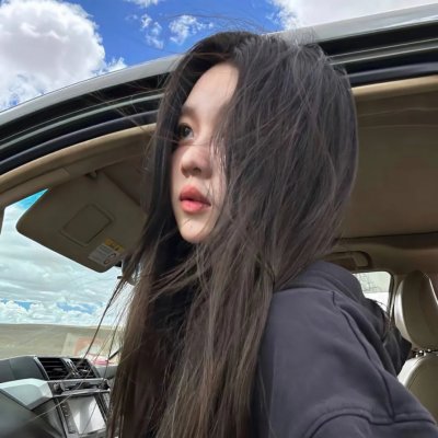 红项圈
