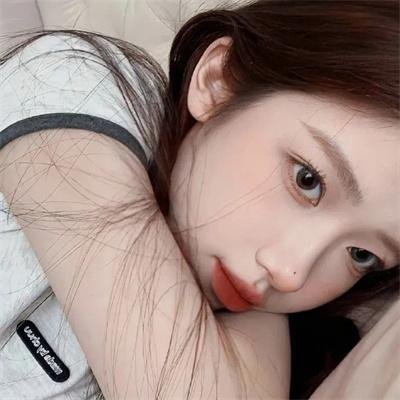 最后的木琴师