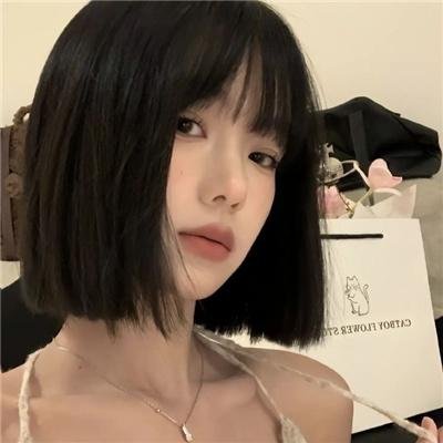 神秘肌肤