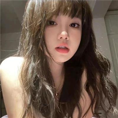 姐妹情谊