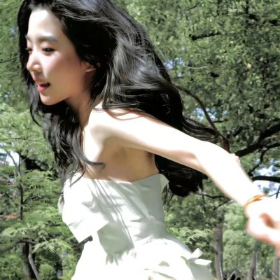 狄仁杰·通天人偶