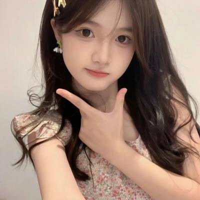 保险箱