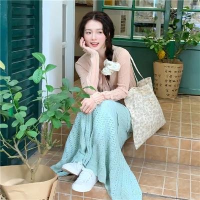 摩登情爱第二季