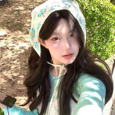 妙药春情
