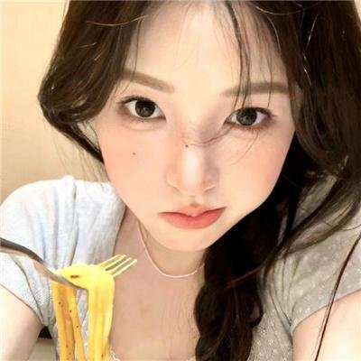 海鸥食堂