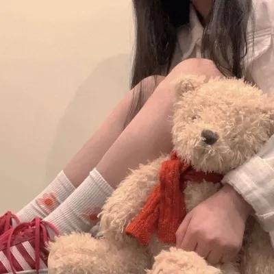 乔妍的心事