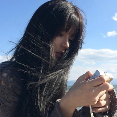 原子弹轰炸广岛记