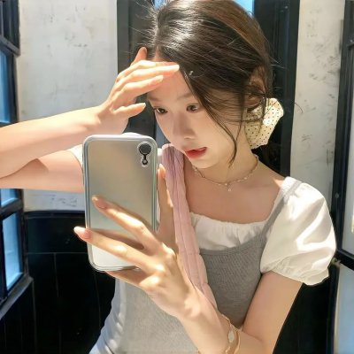 万渣朝凰第五季