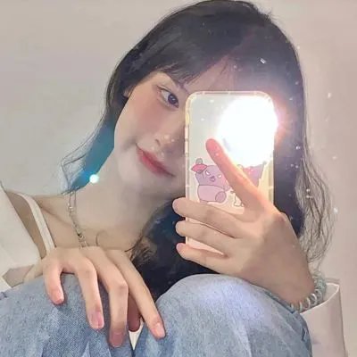 我地狱般的高中生活