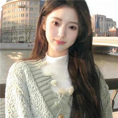 精灵古比